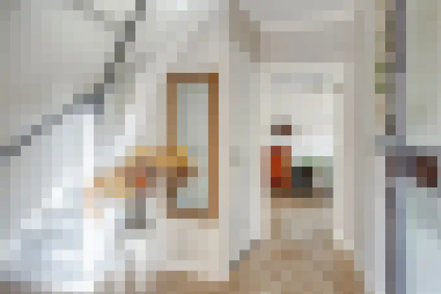 Van Limburg Stirumstraat 22 Veenendaal thumbnail 7