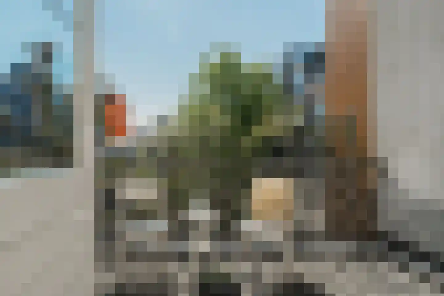 Van Limburg Stirumstraat 220 Den Haag thumbnail 32
