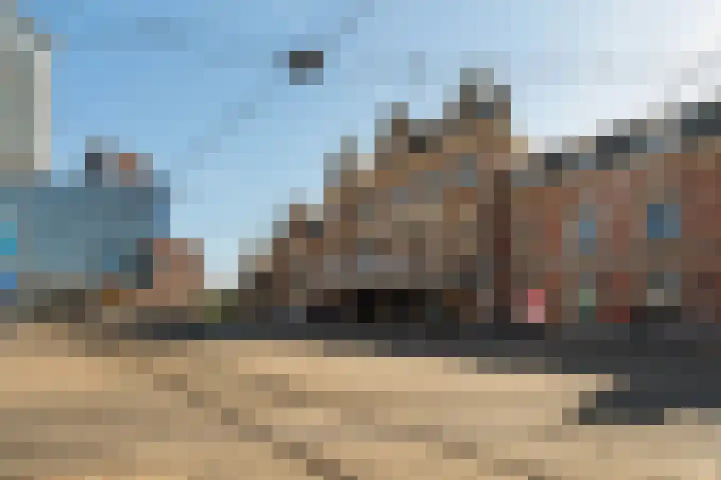 Van Limburg Stirumstraat 220 Den Haag thumbnail 50