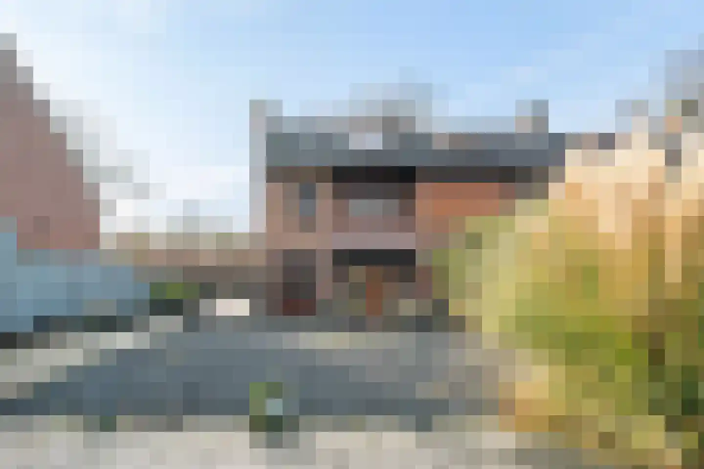Van Limburg Stirumstraat 23 Heerlen thumbnail 21