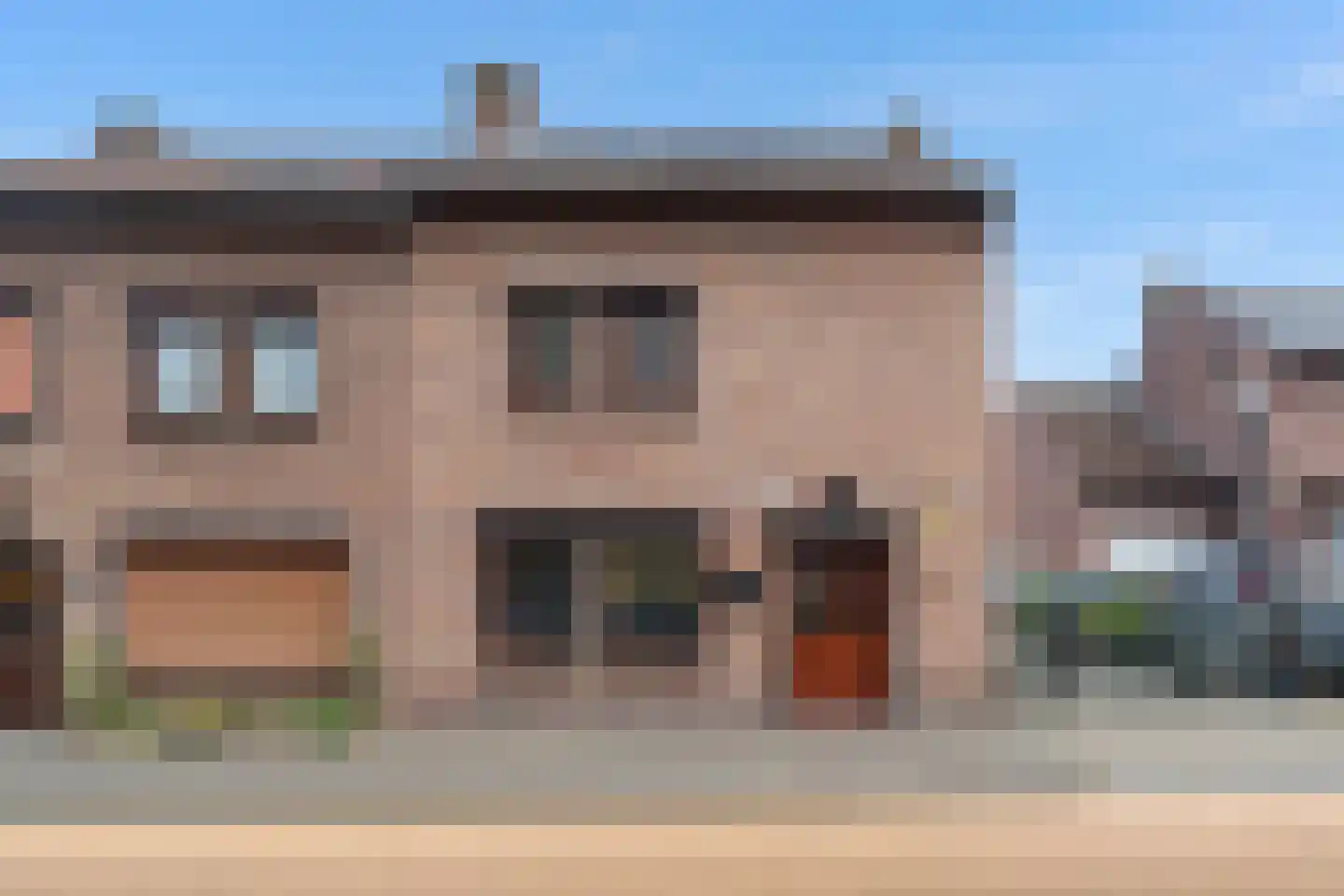 Van Limburg Stirumstraat 23 Heerlen thumbnail 22