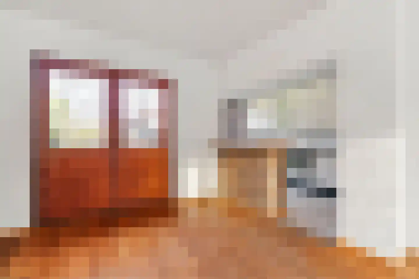 Van Limburg Stirumstraat 23 Heerlen thumbnail 8