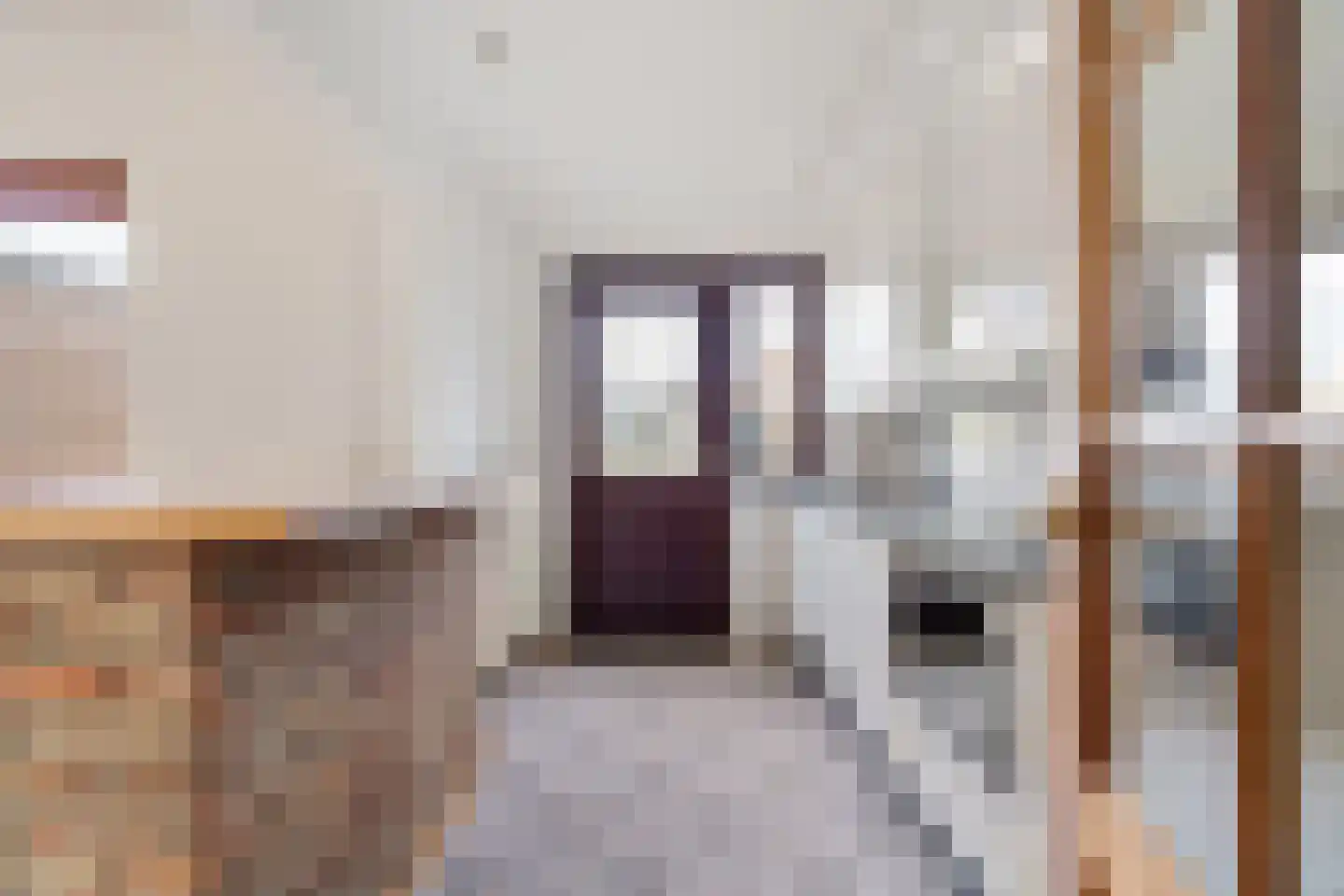 Van Limburg Stirumstraat 23 Heerlen thumbnail 9