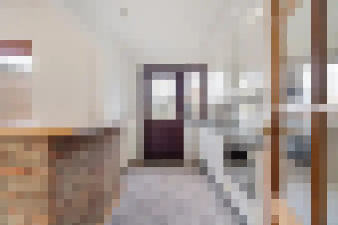 Van Limburg Stirumstraat 23 Heerlen thumbnail 9