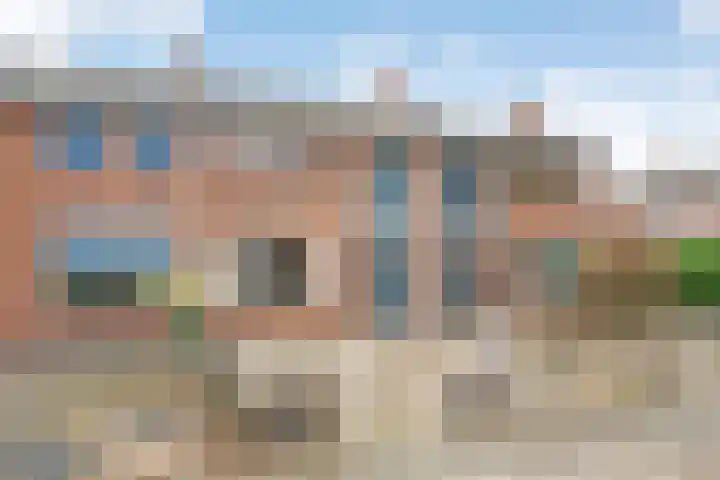 van Limburg Stirumstraat 25 Coevorden thumbnail 4