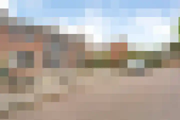 van Limburg Stirumstraat 25 Coevorden thumbnail 5