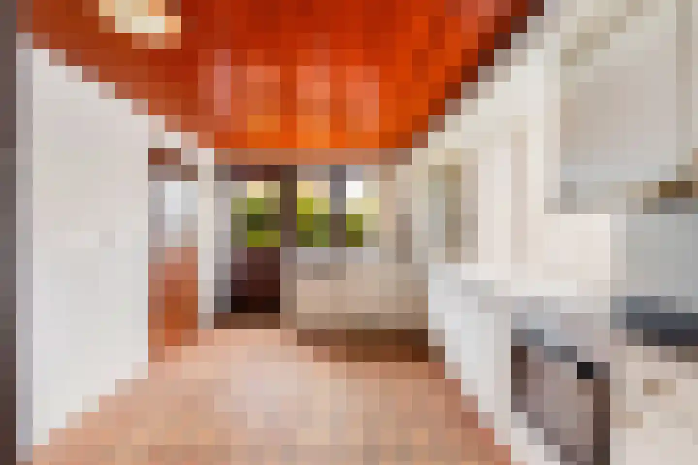 van Limburg Stirumstraat 25 Noordwijk thumbnail 13