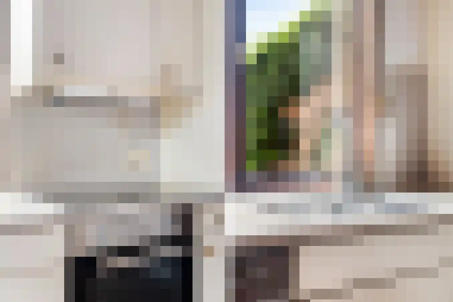 van Limburg Stirumstraat 25 Noordwijk thumbnail 14
