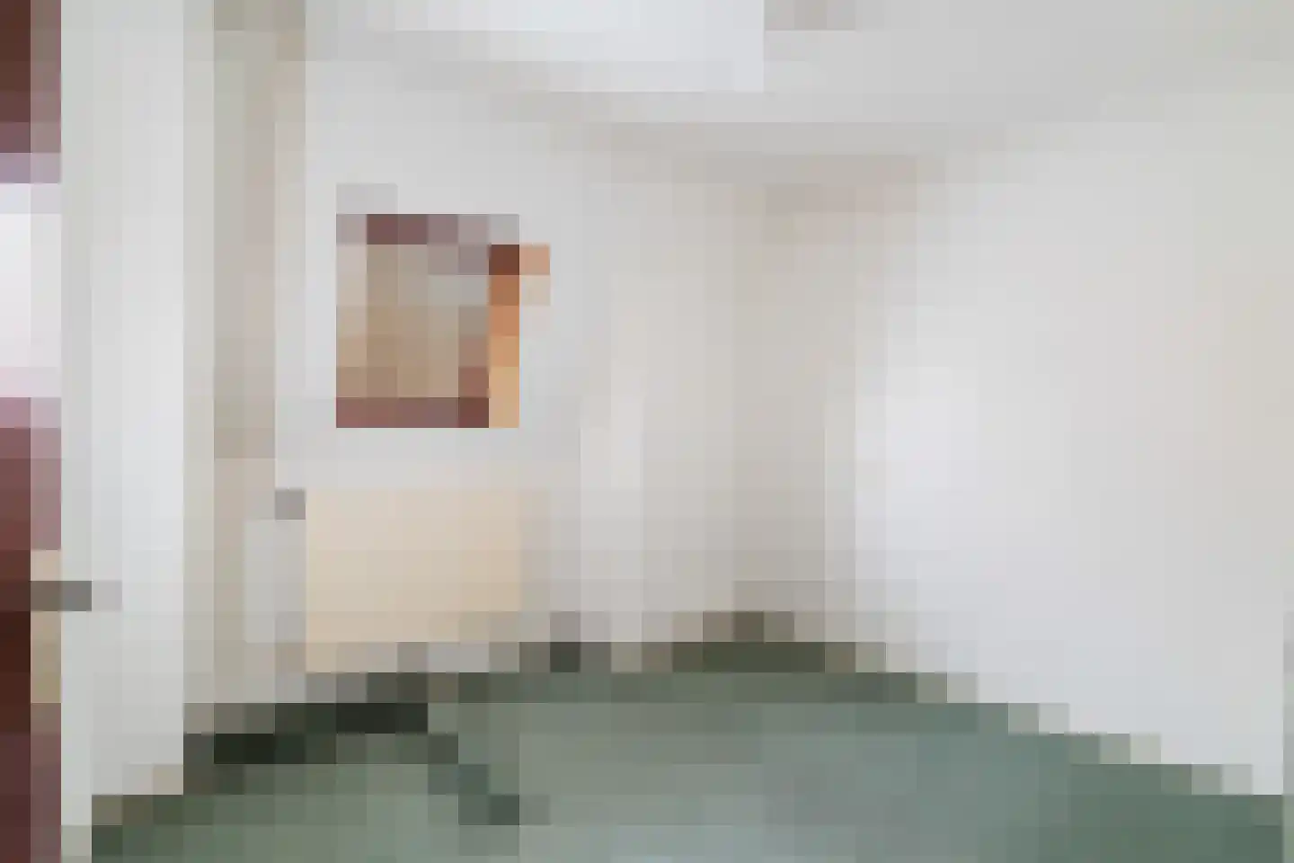 van Limburg Stirumstraat 25 Noordwijk thumbnail 22