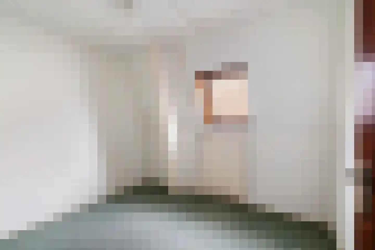 van Limburg Stirumstraat 25 Noordwijk thumbnail 23
