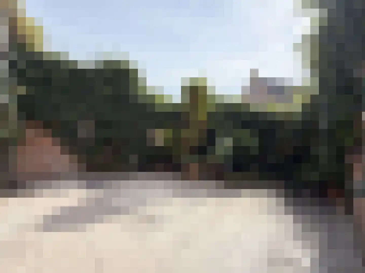 van Limburg Stirumstraat 25 Noordwijk thumbnail 33
