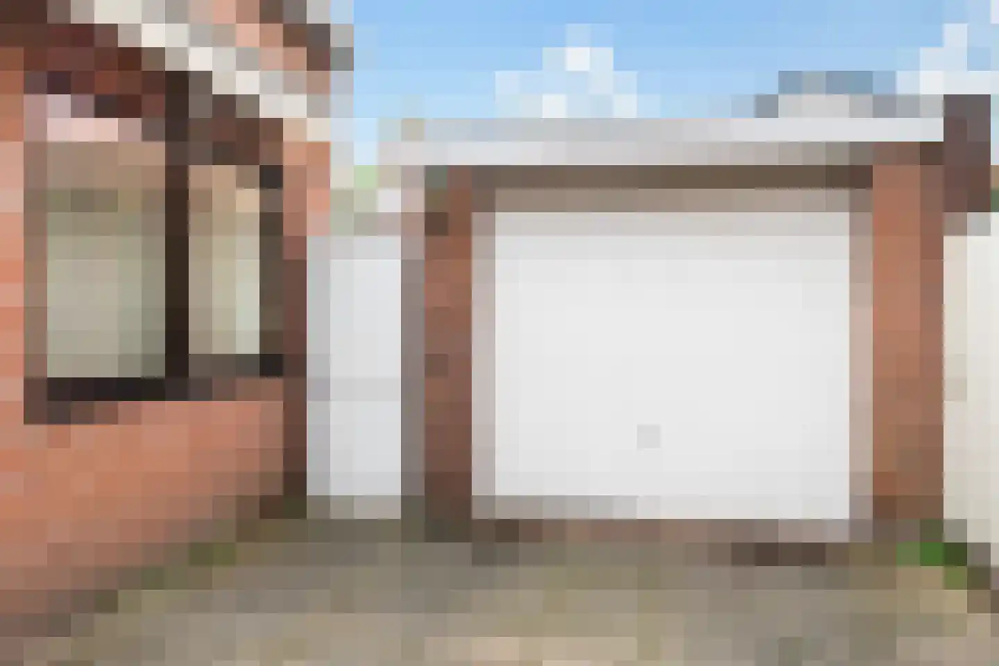 van Limburg Stirumstraat 25 Noordwijk thumbnail 35