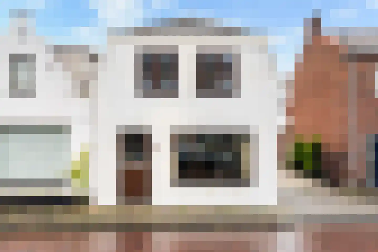 van Limburg Stirumstraat 25 Noordwijk thumbnail 39