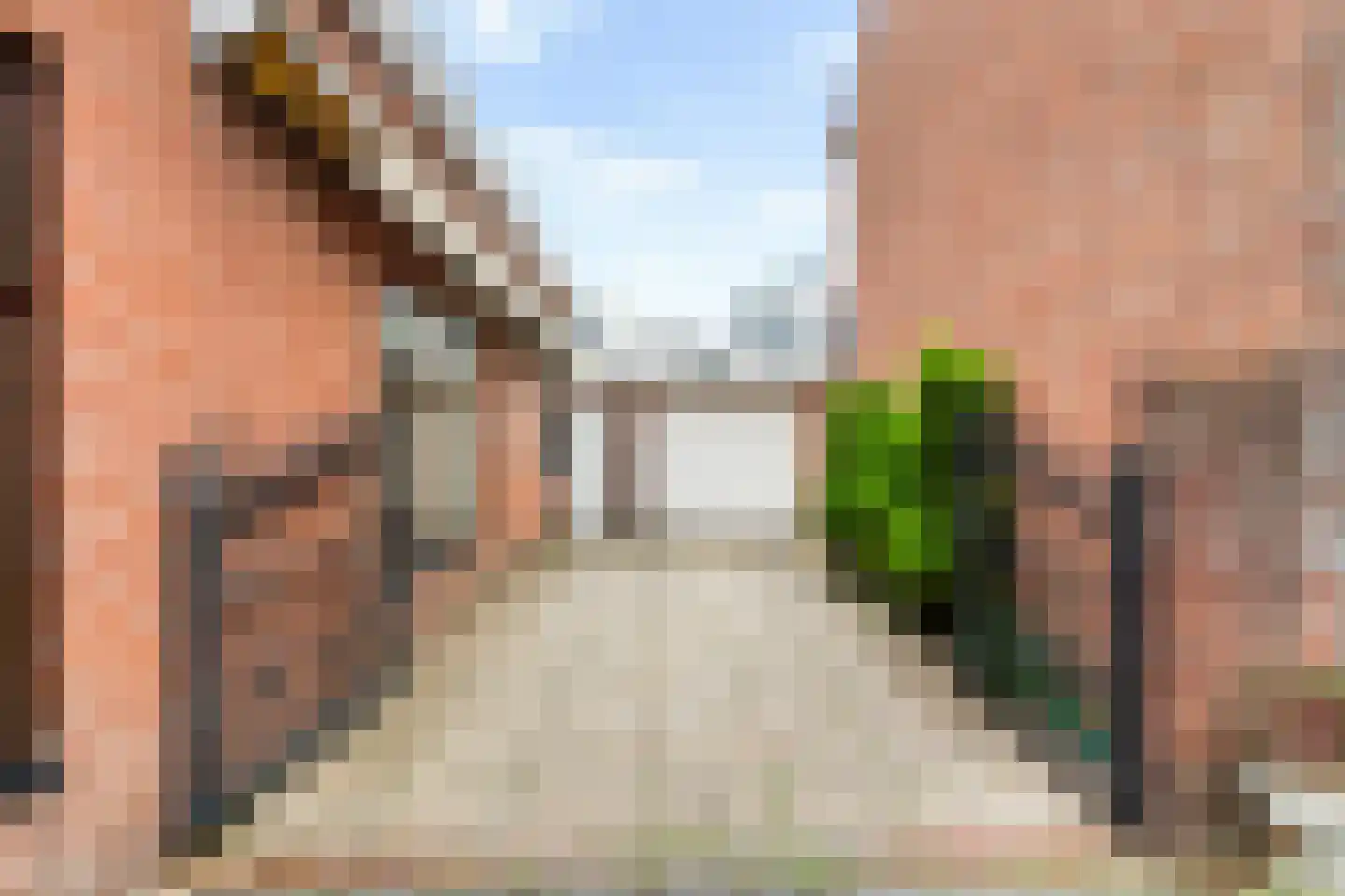 van Limburg Stirumstraat 25 Noordwijk thumbnail 4