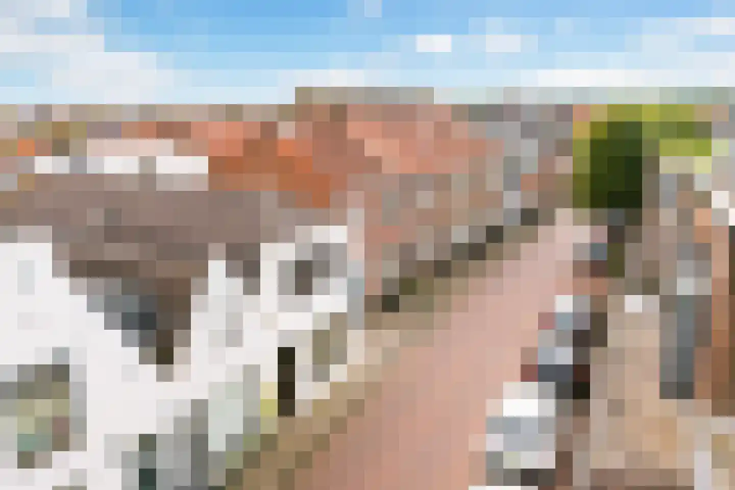 van Limburg Stirumstraat 25 Noordwijk thumbnail 40