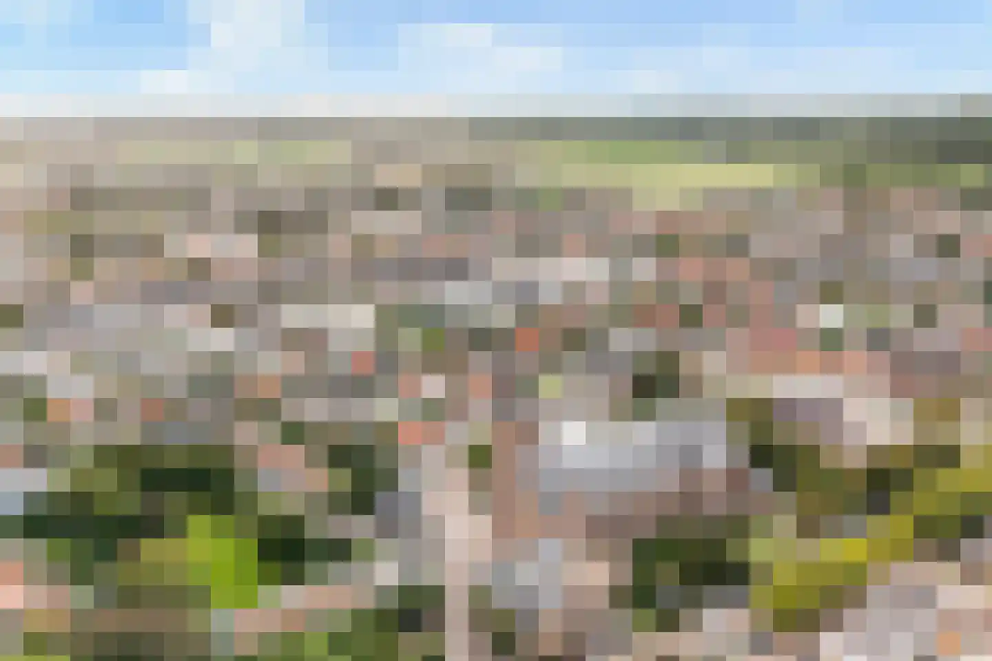 van Limburg Stirumstraat 25 Noordwijk thumbnail 41
