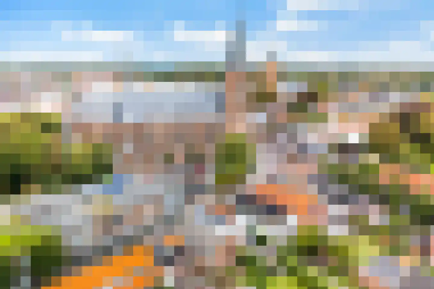 van Limburg Stirumstraat 25 Noordwijk thumbnail 43