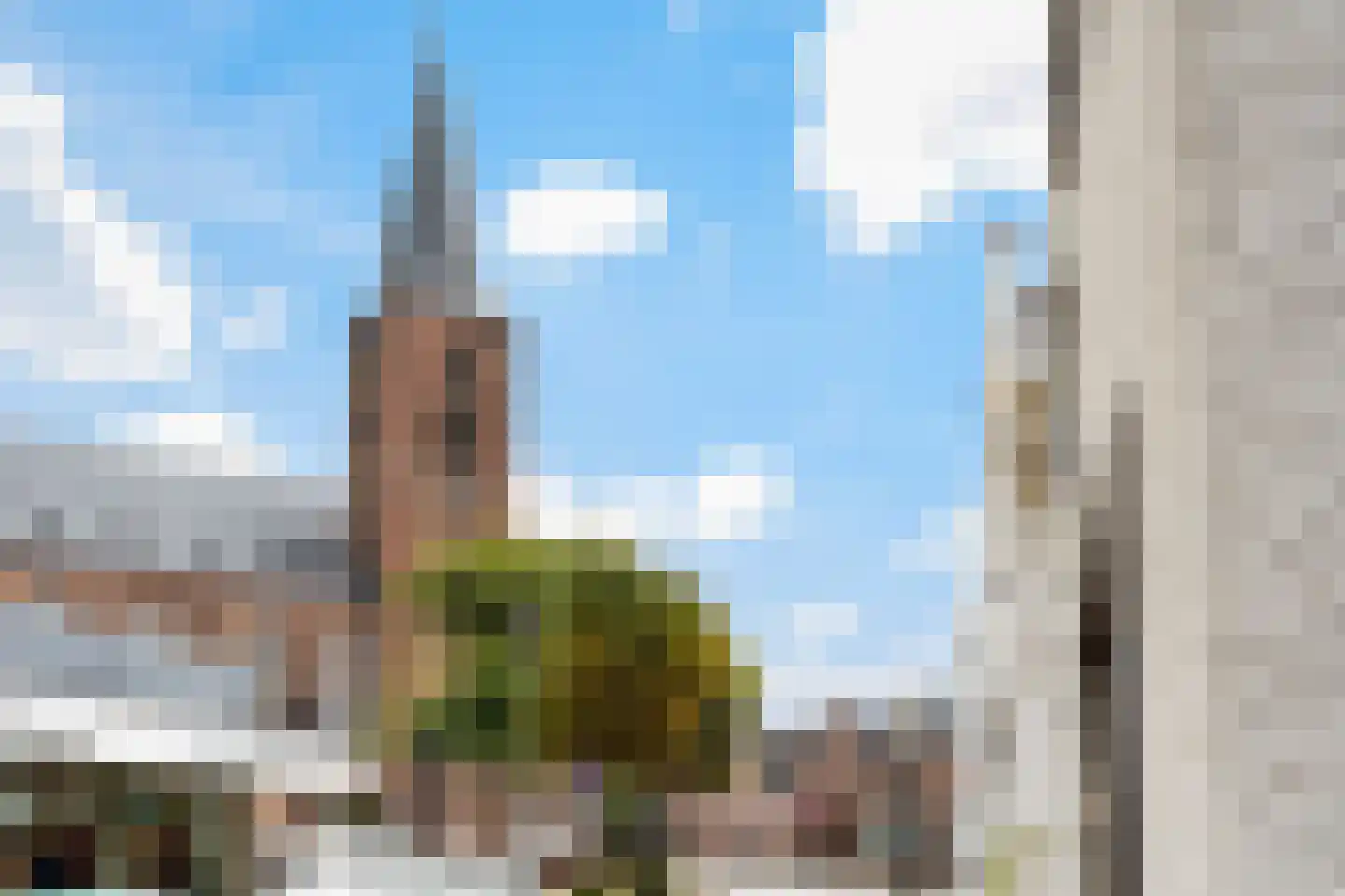 van Limburg Stirumstraat 25 Noordwijk thumbnail 44
