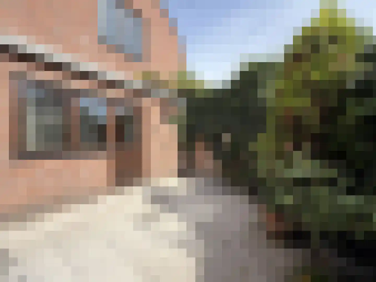 van Limburg Stirumstraat 25 Noordwijk thumbnail 5