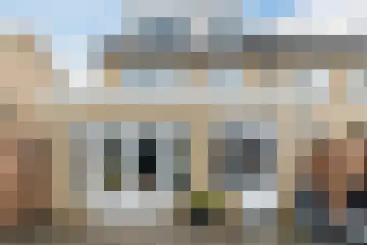 van Limburg Stirumstraat 26 Culemborg thumbnail 35