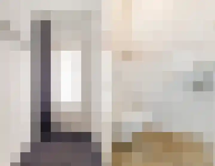 van Limburg Stirumstraat 26 Culemborg thumbnail 5