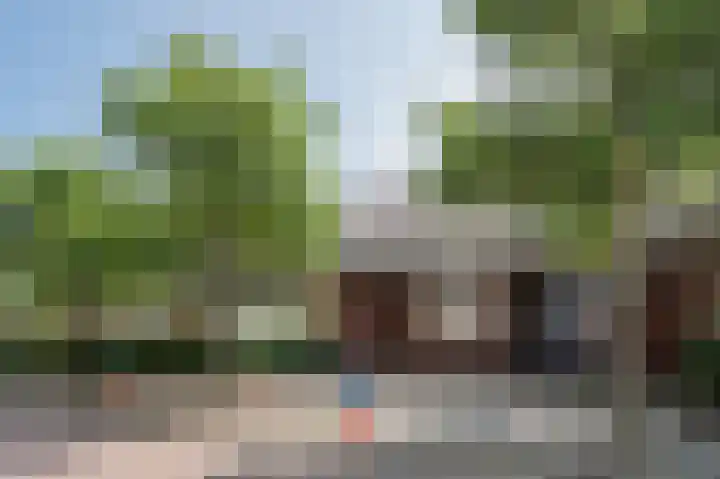van Limburg Stirumstraat 27 B Noordwijk thumbnail 45