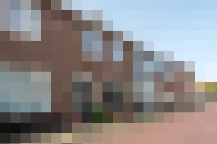 van Limburg Stirumstraat 27 B Noordwijk thumbnail 5