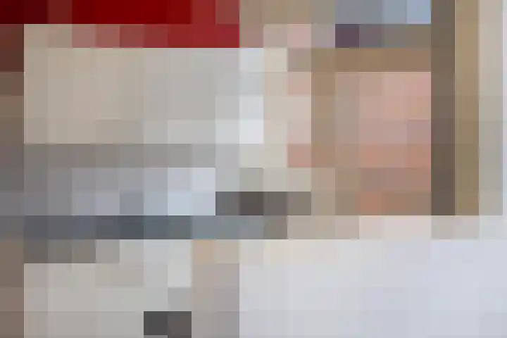 van Limburg Stirumstraat 3 Coevorden thumbnail 12