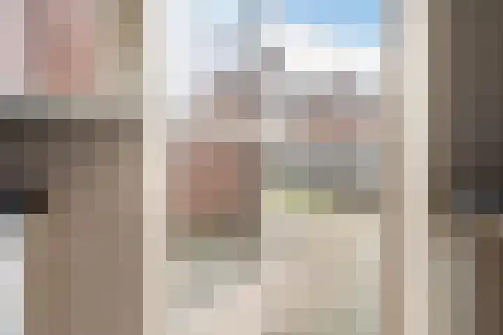 van Limburg Stirumstraat 3 Coevorden thumbnail 13