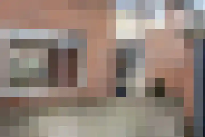 van Limburg Stirumstraat 3 Coevorden thumbnail 23