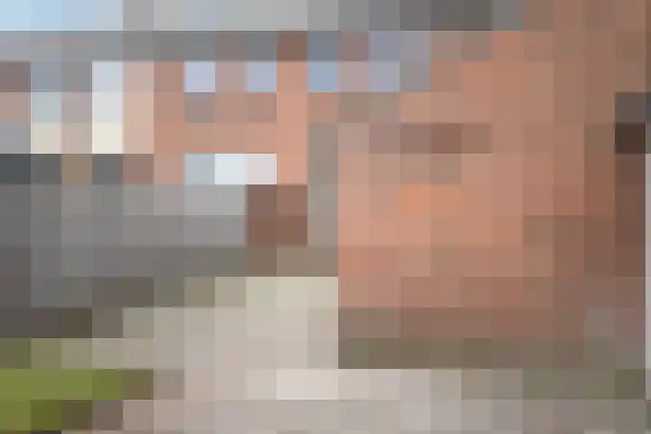 van Limburg Stirumstraat 3 Coevorden thumbnail 26
