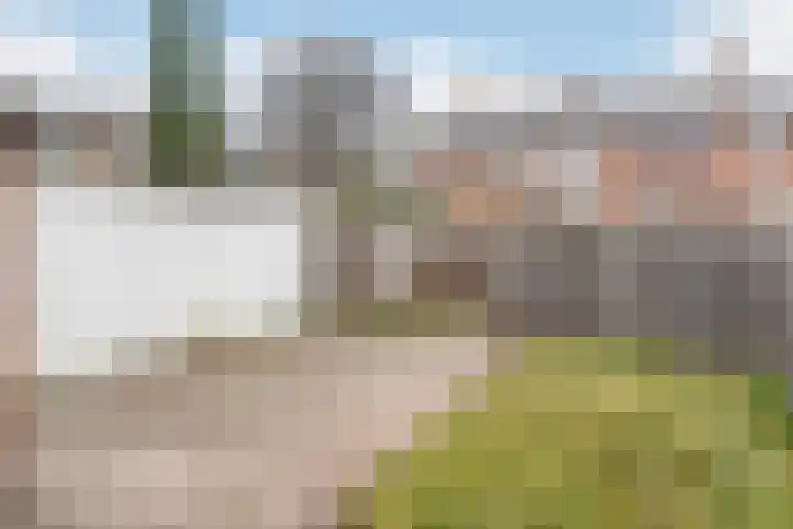 van Limburg Stirumstraat 3 Coevorden thumbnail 28