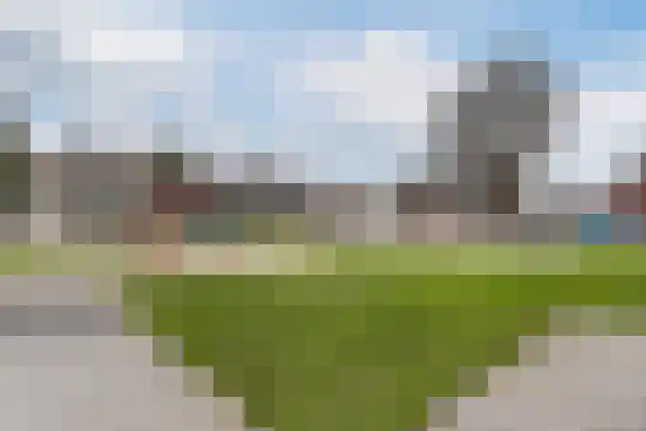 van Limburg Stirumstraat 3 Coevorden thumbnail 32