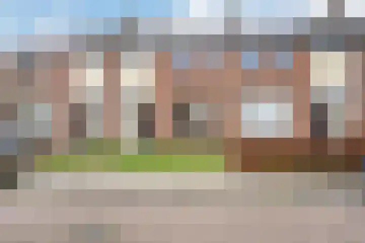 van Limburg Stirumstraat 3 Coevorden thumbnail 33