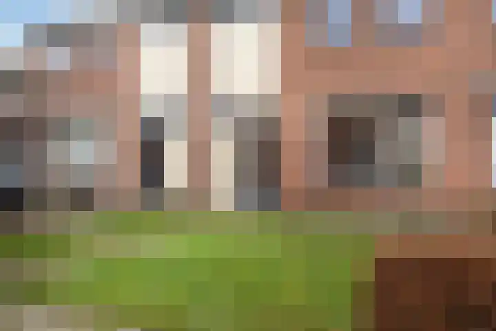 van Limburg Stirumstraat 3 Coevorden thumbnail 34