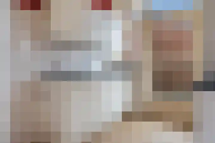 van Limburg Stirumstraat 3 Coevorden thumbnail 5