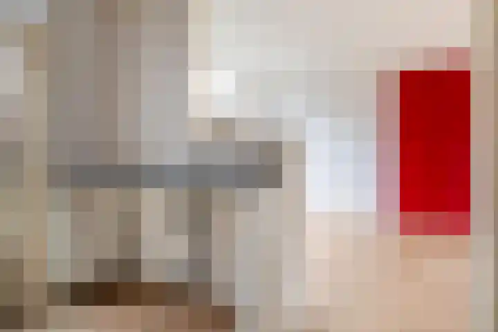 van Limburg Stirumstraat 3 Coevorden thumbnail 6