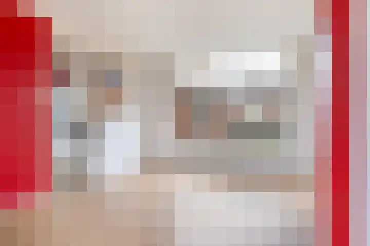 van Limburg Stirumstraat 3 Coevorden thumbnail 8