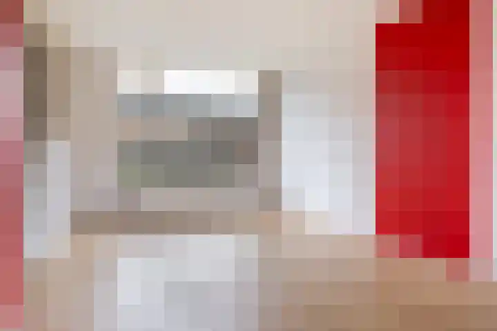 van Limburg Stirumstraat 3 Coevorden thumbnail 9