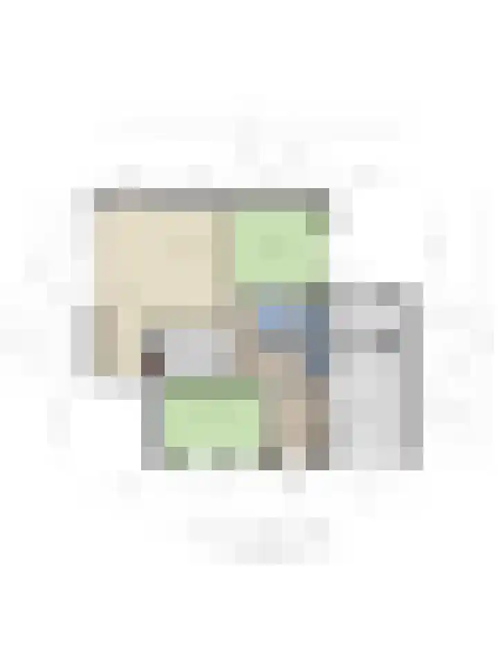Van Limburg Stirumstraat 3 Oss thumbnail 32