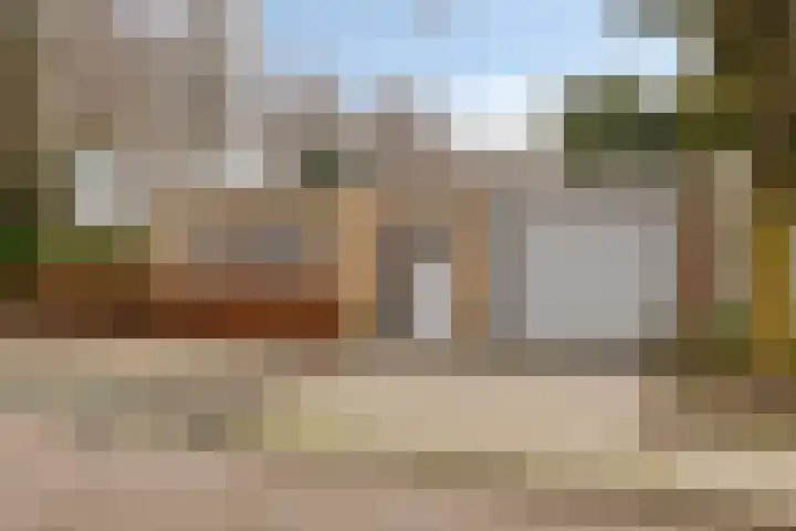 Van Limburg Stirumstraat 3 Oss thumbnail 5