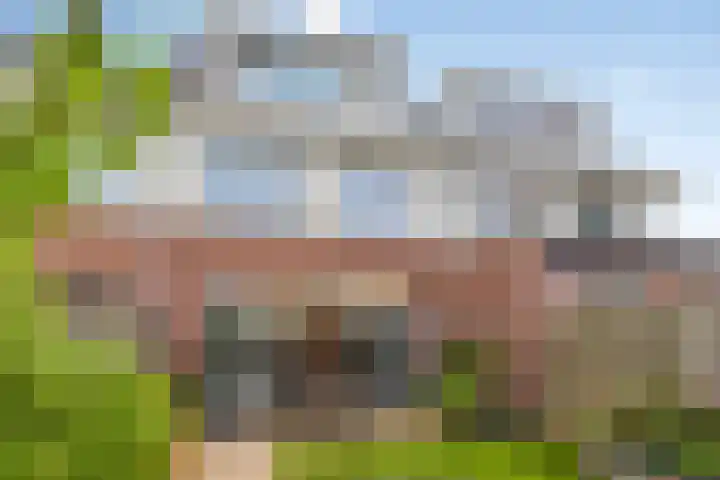 Van Limburg Stirumstraat 3 Warmond thumbnail 30
