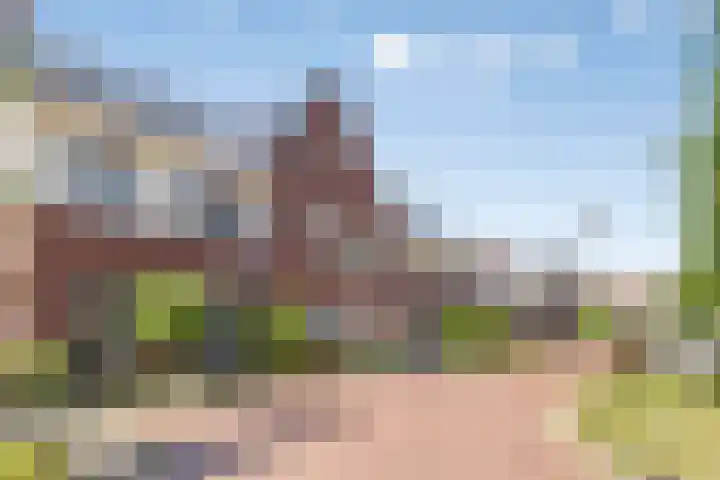 Van Limburg Stirumstraat 3 Warmond thumbnail 32