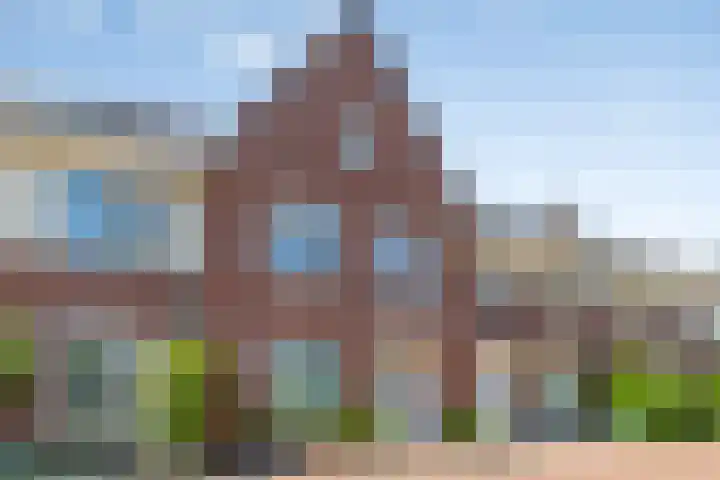 Van Limburg Stirumstraat 3 Warmond thumbnail 33