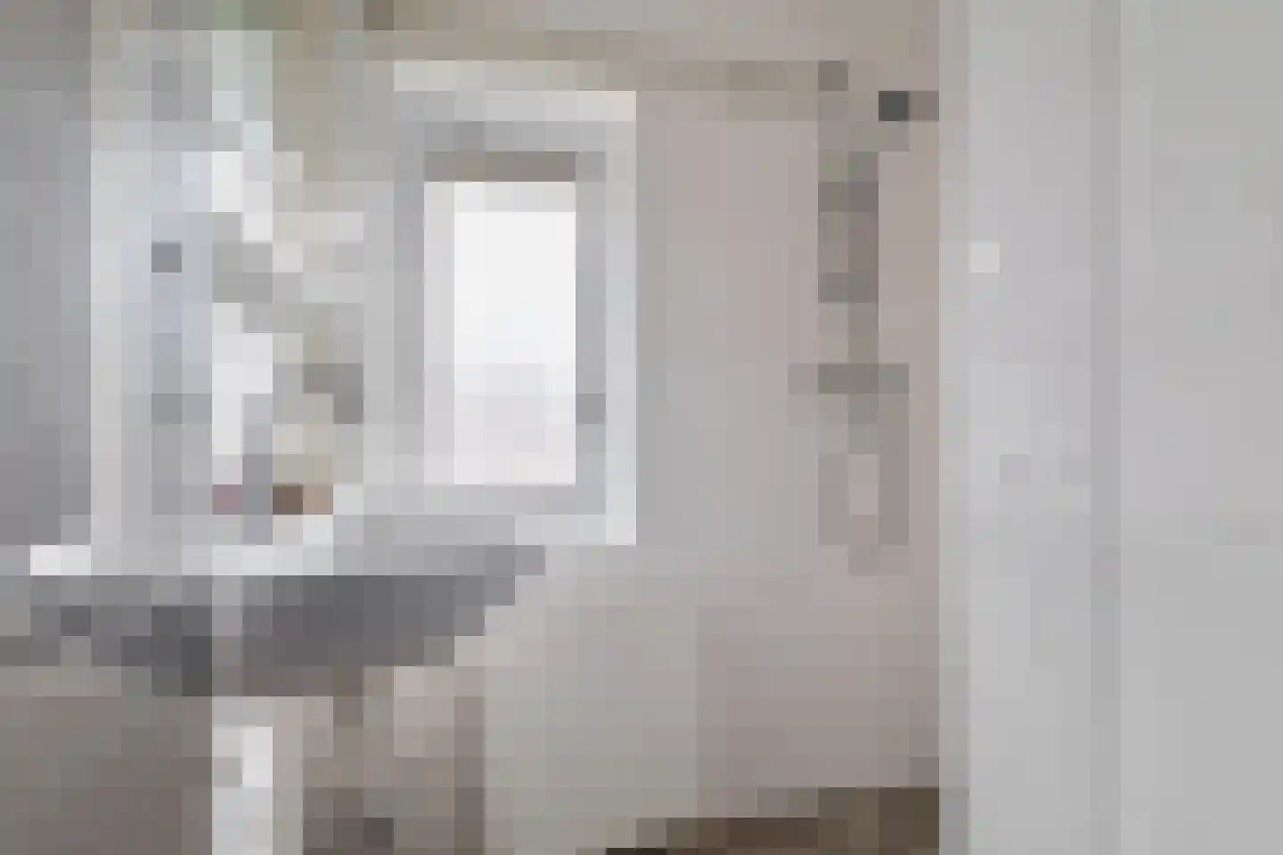van Limburg Stirumstraat 31 Breda thumbnail 20