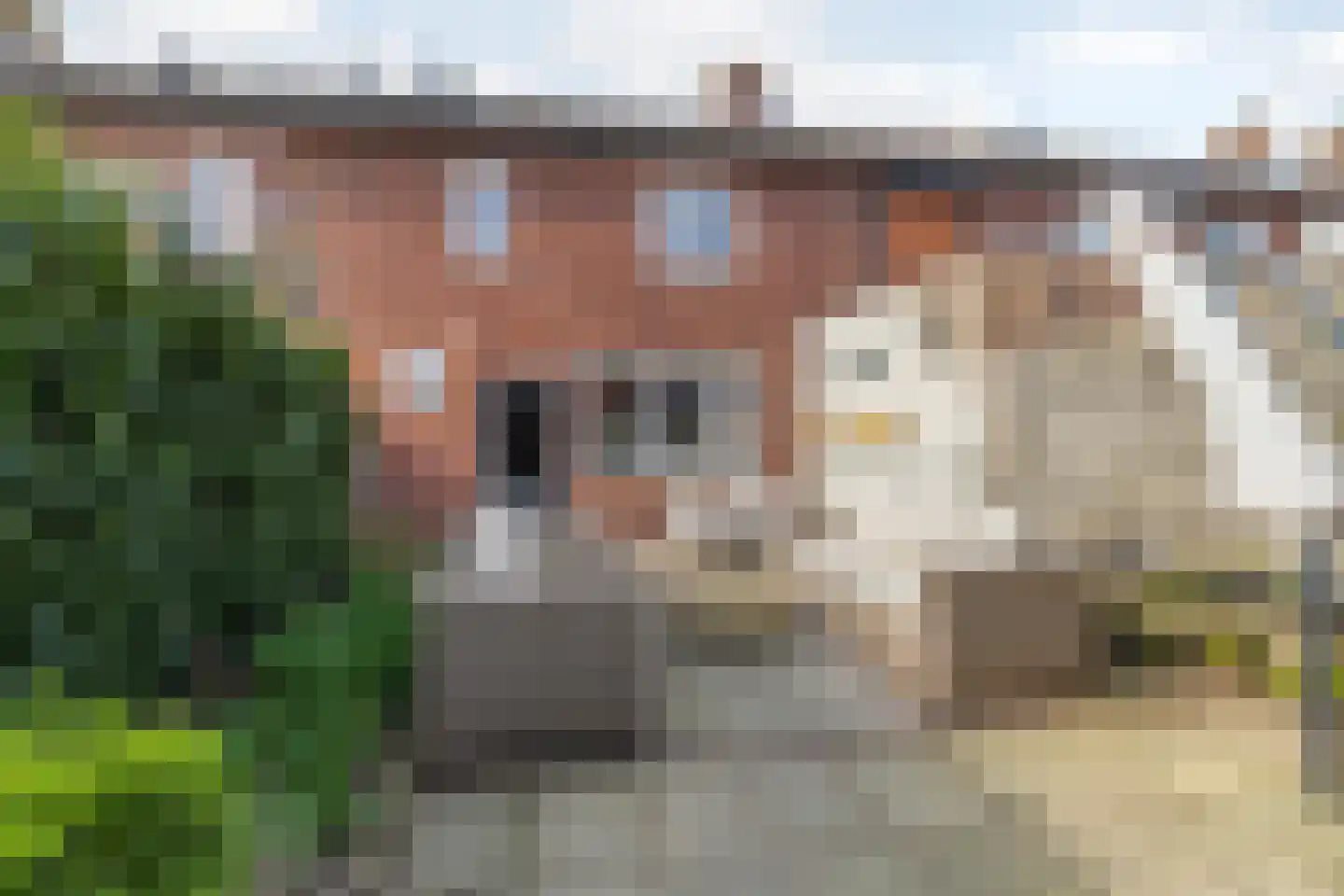 van Limburg Stirumstraat 31 Breda thumbnail 26