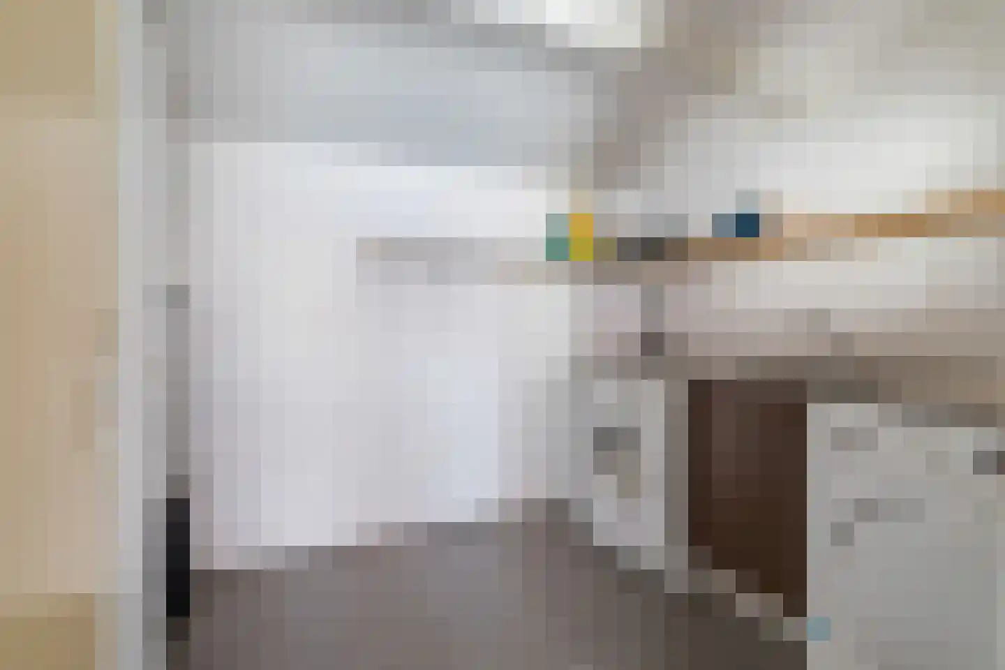 van Limburg Stirumstraat 31 Breda thumbnail 28