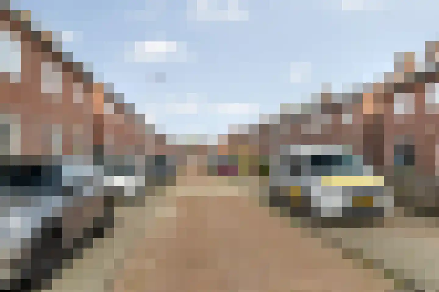 van Limburg Stirumstraat 31 Breda thumbnail 29