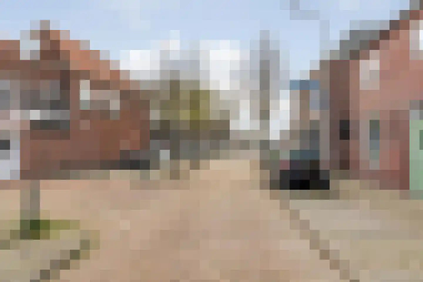 van Limburg Stirumstraat 31 Breda thumbnail 30