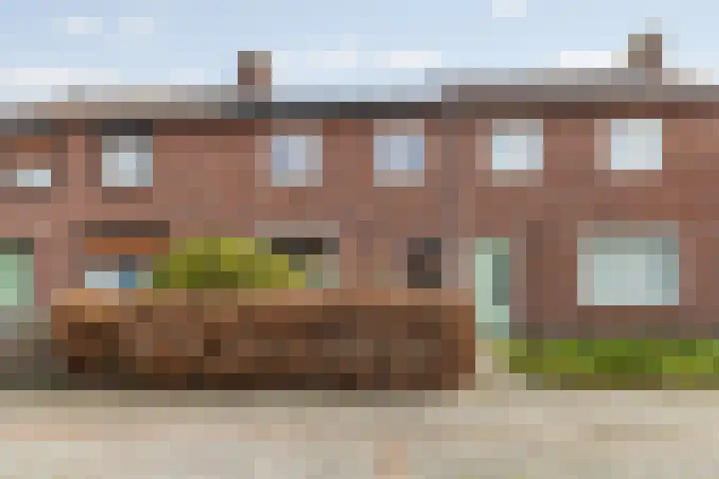 van Limburg Stirumstraat 31 Breda thumbnail 5